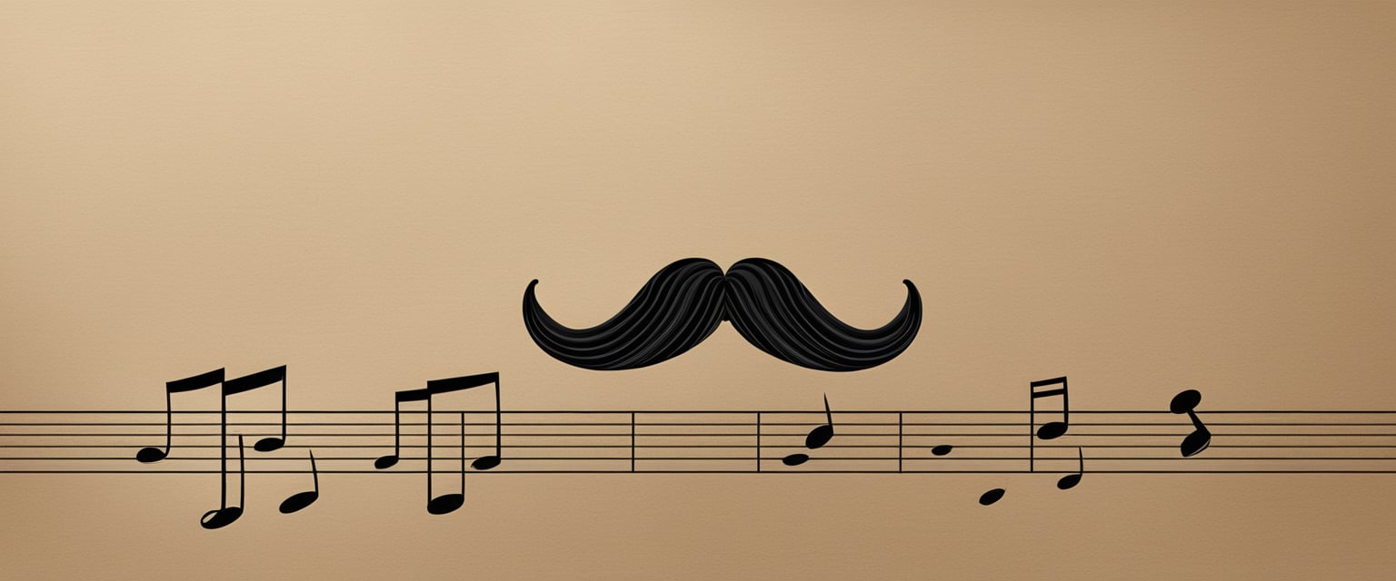Illustration for Section