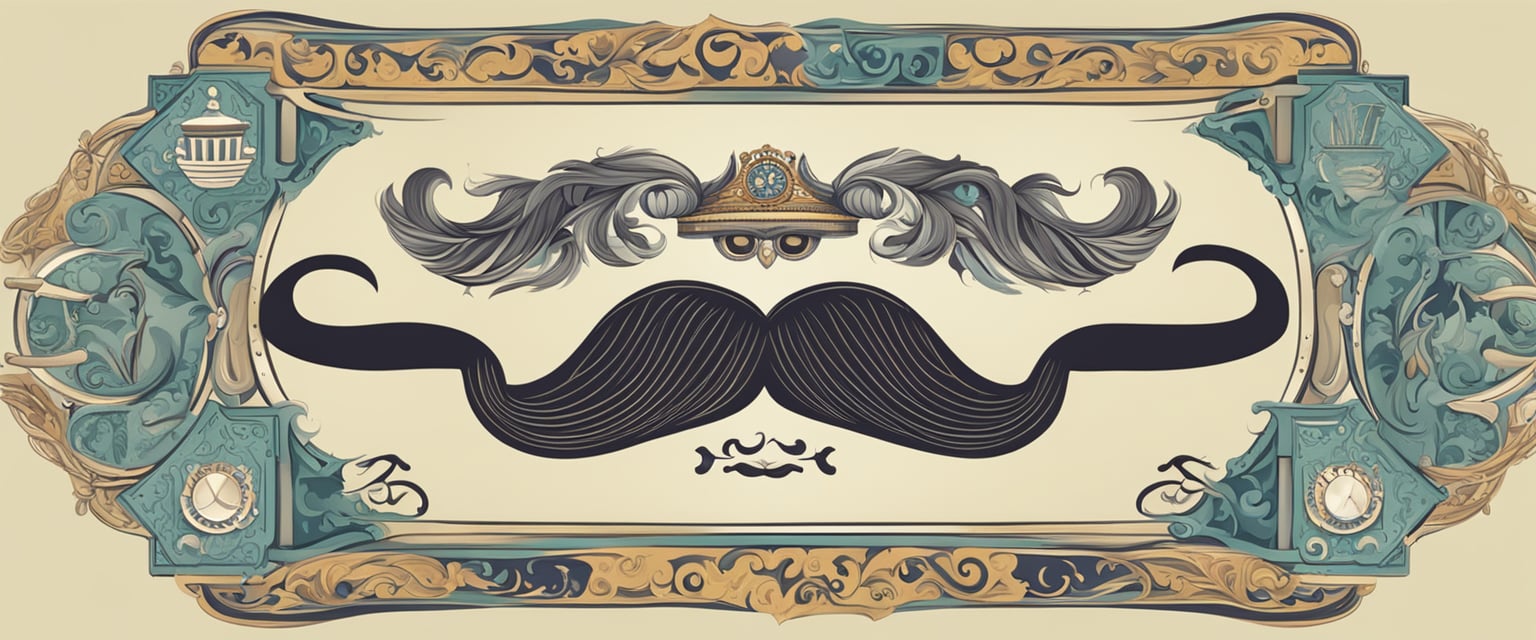 Illustration for Section